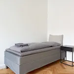High-end Designer In Center * Köpenhamn