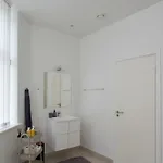 High-end Designer In Center Köpenhamn