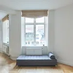 High-end Designer In Center *