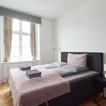 High-end Designer In Center * Köpenhamn