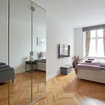 High-end Designer In Center